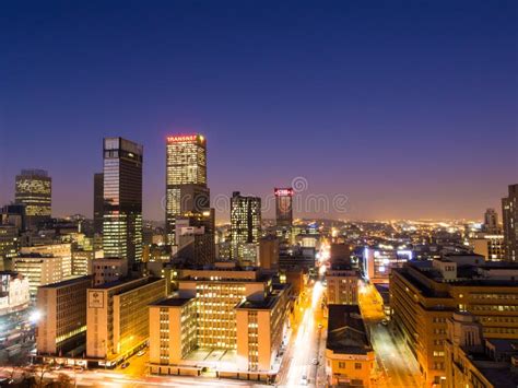 633 Johannesburg Night Stock Photos - Free & Royalty-Free Stock Photos from Dreamstime