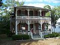 Category:Longwood Historic District (Longwood, Florida) - Wikimedia Commons