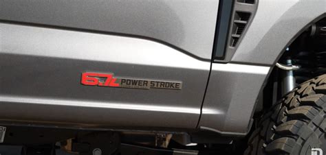 Should You Buy A 2023 Ford Super Duty Powerstroke Mini Maxx Tuner