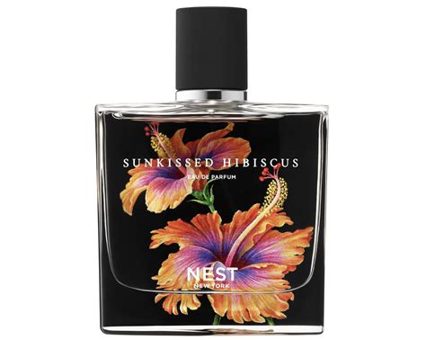 The Best New Fragrances For Spring Essence Essence