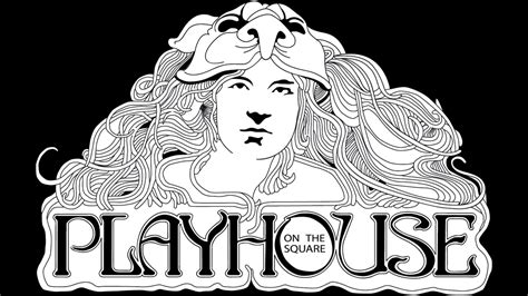 Playhouse on the Square, The Circuit Playhouse live theater ...