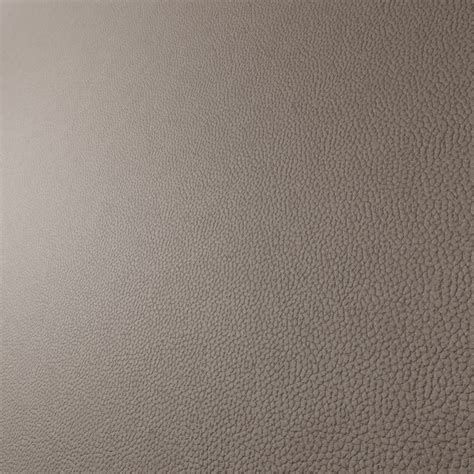 Animal Vinyl Upholstery Fabric, Brown - Poliigon