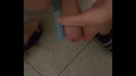 Ivan Caccamo Free Mobile Porn Videos IPornTV