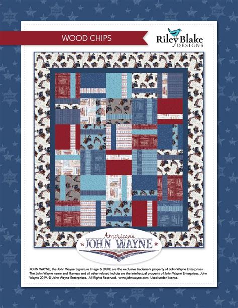 Free Quilts of Valor Patterns – BOMquilts.com