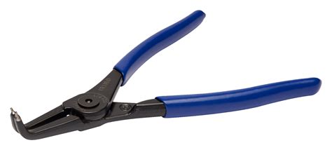 External Circlip Pliers Bent Irimo