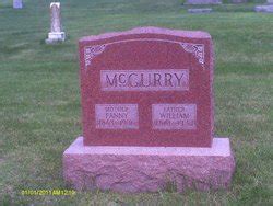 William Wellesly Mccurry M Morial Find A Grave