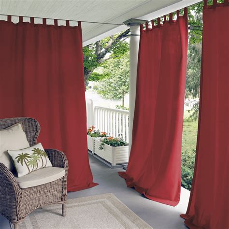 Outdoor Curtains For Patio Ikea Curtains And Drapes 2023