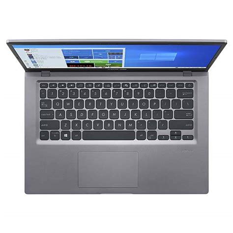 Asus Vivobook X515ma Notebook Matrix Warehouse Computers