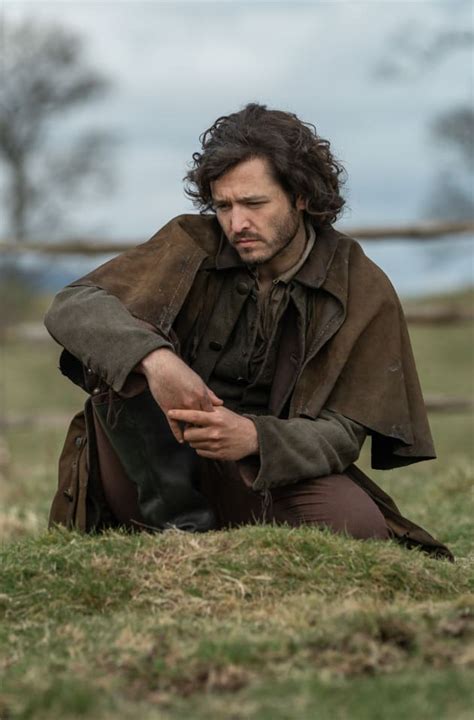 Outlander Season 7 Episode 2 Review The Happiest Place On Earth TV