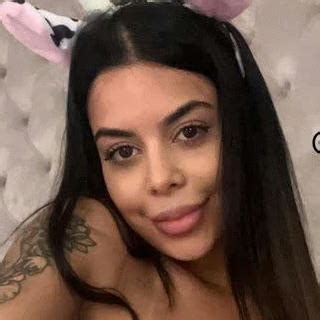 Jaiane Limma Jaiane Limma Jaianelimma Nude OnlyFans Instagram