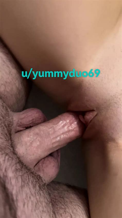 Love Hugging His Cock Nudes LipsThatGrip NUDE PICS ORG