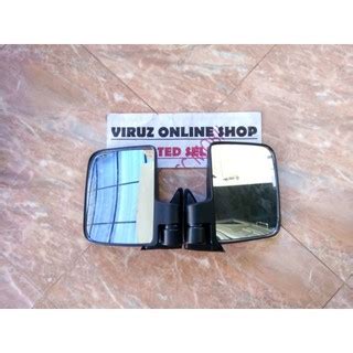 Jual Spion Futura Harga Terbaik Termurah September 2022 Shopee