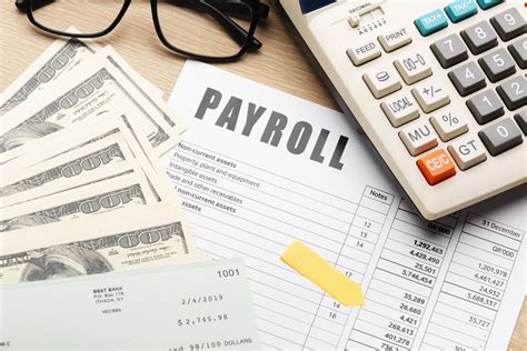 How To Run Manual Payroll Step By Step Guide For Businesses