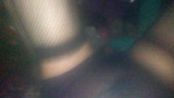 Mishel Dildo Anal XVIDEOS