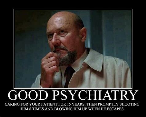 Dr Loomis Michael Myers Quotes Shortquotescc