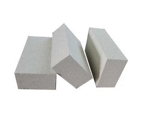 Insulating Brick At Best Price In Bengaluru By Lakshmi Ceramics