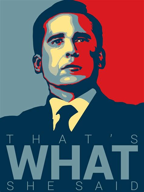 Michael Scott Iphone Wallpaper