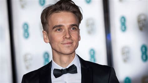 Joe Sugg: Latest News, Pictures & Videos from the YouTuber-HELLO!