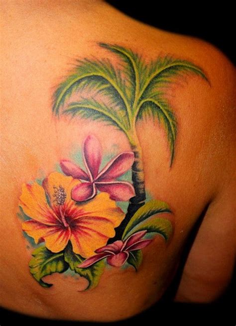 Awesome Flower Images Part 2 Tattooimages Biz