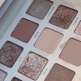 آنلاینشاپ ایتالیا on Instagram Natasha Denona I Need A Nude Palette جدیدترین پلت سایه از