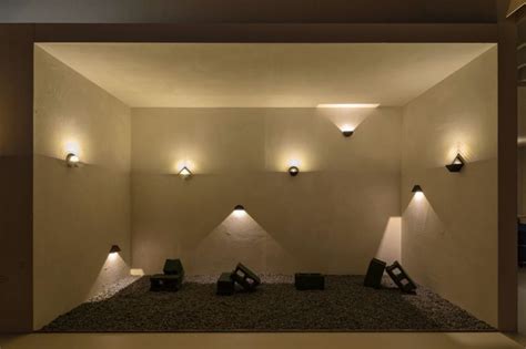 Euroluce Vibia Presenta Nuevas Colecciones De Luminarias Vibia