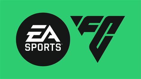 When will EA Sports FC release? Exploring all possible options for the ...