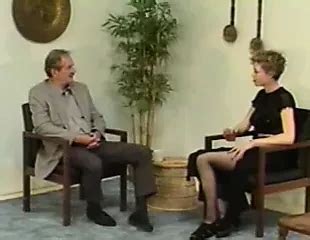 Five Stripped Bottoms Spanking Porn XHamster