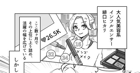 創作bl これは恋じゃない！ いももちのマンガ 漫画 これは恋じゃない Pixiv