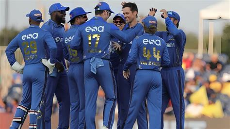 Who Will Win Today S Match Prediction MI New York Vs Seattle Orcas