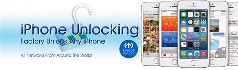 How To Unlock Iphone O2 Vodafone Three Or Ee Free Guide