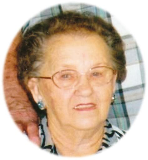 Lorraine Guidry Obituary Sulphur LA