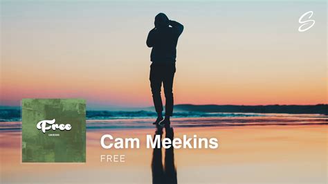 Cam Meekins Free Youtube