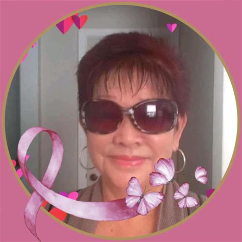 Proven Winners - Color Full™ Rosy Rose Painted Calathea is a member of