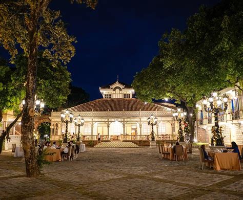 15 Beautiful Intimate Wedding Restaurants in Quezon City - Eventuallyz