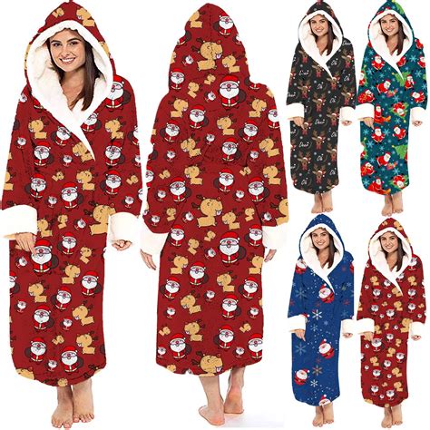 Aliexpress Pijamas calentitos que querrás par Navidad WeLoverSize