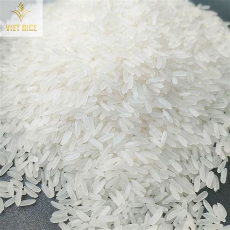 Long Grain Rice White Rice Jasmine Rice Best Price For Customers But