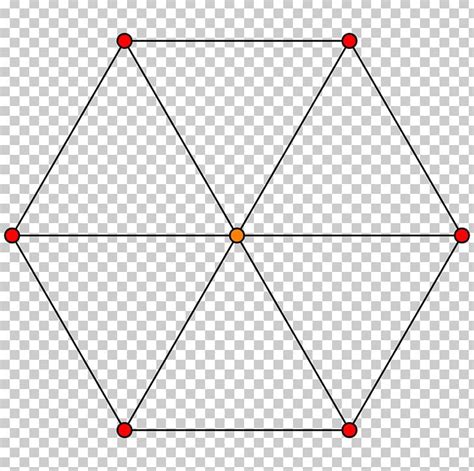 Hypercube Graph Line Tesseract PNG Clipart 5cube 10cube Angle Area