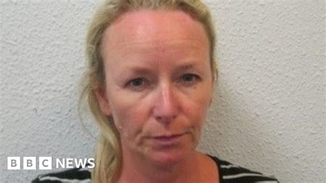 Carer Who Stole £31k From Elderly Surrey Woman Jailed Bbc News