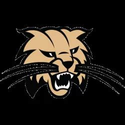 Bobcat Logo Png