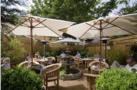 Pin By Colin Spilling On Foresters Garden Beer Garden Ideas Beer