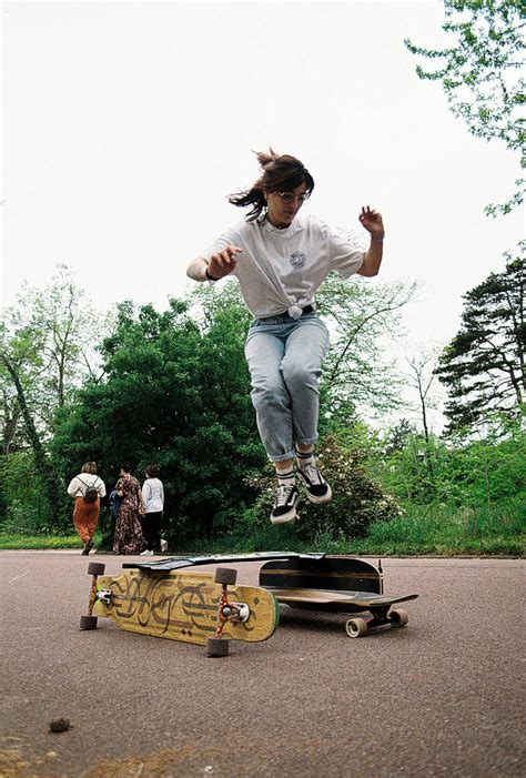 Skateboard Trick Photos, Download The BEST Free Skateboard Trick Stock ...