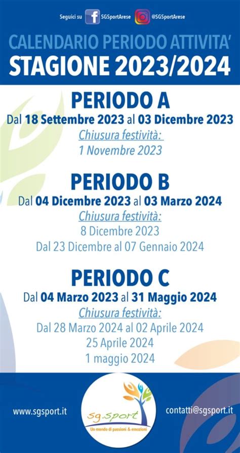 Calendario Maggio Da Compilare Hanna Kikelia