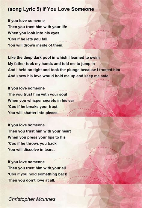 Womens Relationship Blogs Get Your Love Back Lyrics