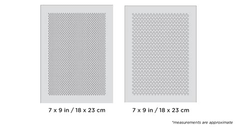 Artool Carbon Fiber Fx Freehand Airbrush Template By Chris Cruz Anest