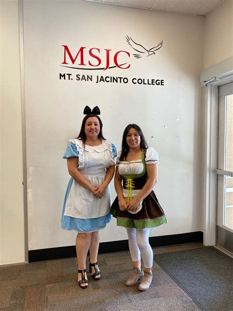 Msjc On Twitter Happy Halloween Eagles Check Out Some Of These