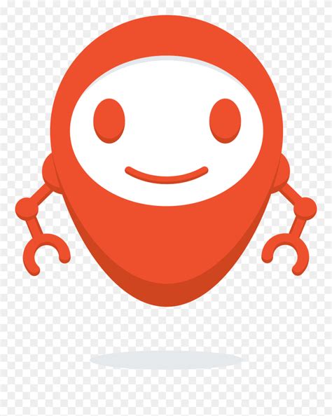 microej mascot tate modern london clipart  pinclipart