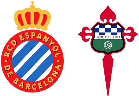 Espanyol Vs Racing Ferrol Prediction Betting Odds And Free Tips