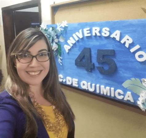 El camino para emprender celebración del 45 aniversario de la escuela