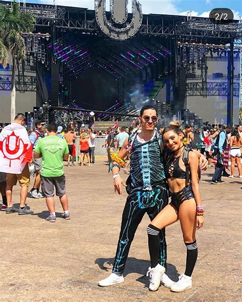 Rave Couple Outfit Ideas Rave Couple Outfits Festival Off