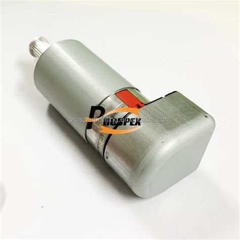 Original Mimaki New Servo Motor Assy X Mp M Buy Servo Motor